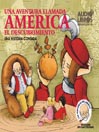 Una Aventura Llamada America